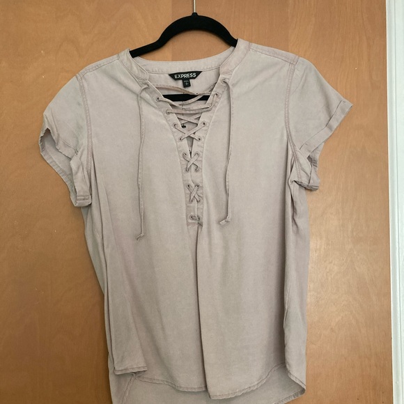 New Express top - Picture 10 of 12